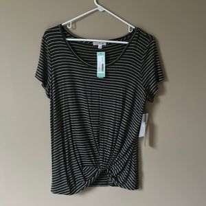 Nine Britton from Stitch Fix brand new, very soft